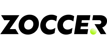 zoccer-logo-dark