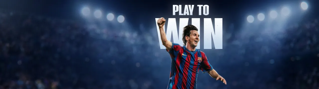 zoccer-casino-login